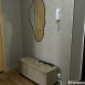 IMG_7634.jpeg